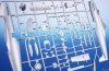 Special Hobby 48233 Supermarine Seafire Mk.15 'FAA & RCN' 1/48